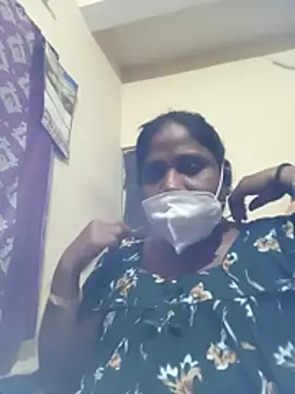 swetha10 online show from 8, 7, 2026