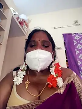 swetha10 online show from 14, 7, 2026