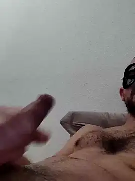 Snapshot of ifyouwant25 chatting on 7, 12, 2024 ifyouwant25 online show from 7, 12, 2024