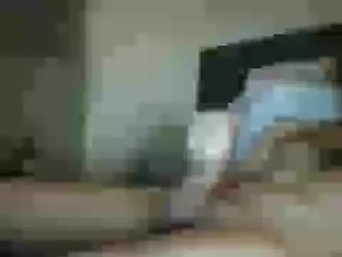 Snapshot of ifyouwant25 chatting on 6, 2, 2026 ifyouwant25 online show from 6, 2, 2026