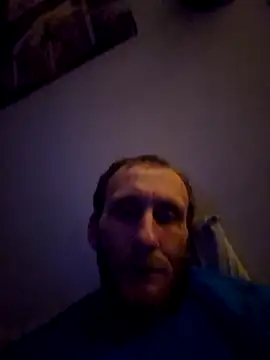 BigDaddy 200012 online show from 3, 5, 2026