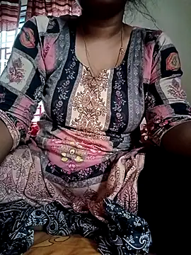 Snapshot of Misty-Meya chatting on 29, 6, 2026 Misty-Meya online show from 29, 6, 2026