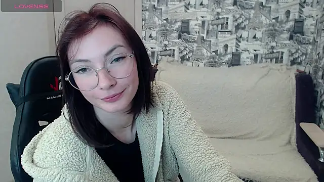 Snapshot of Sweet_Berry__ chatting on 12, 5, 2026 Sweet Berry online show from 12, 5, 2026