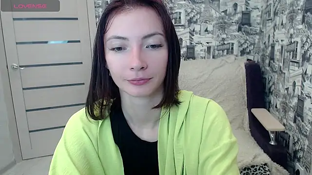 Snapshot of Sweet_Berry__ chatting on 14, 5, 2026 Sweet Berry online show from 14, 5, 2026