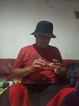 Snapshot of PandaSpecial30 chatting on 27, 7, 2026 PandaSpecial30 online show from 27, 7, 2026