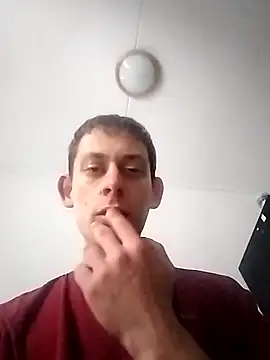 Jerzy280 online show from 20, 4, 2026