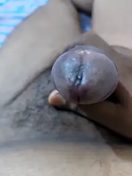 Horny indian dick online show from 1, 6, 2026