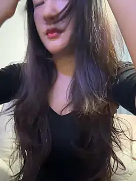 dearBeibeii online show from 29, 6, 2026