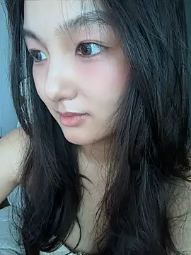 dearBeibeii online show from 23, 7, 2026