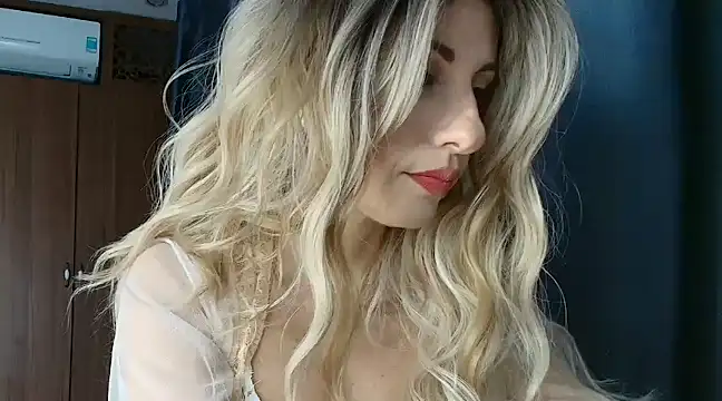  horny sexy  online show from 10, 2, 2025