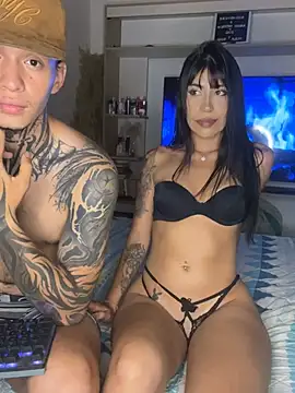 BoyfckGirlsex online show from 23, 4, 2026