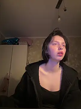 sennie x online show from 4, 5, 2026