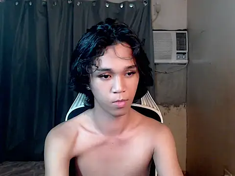 urnaughty paul online show from 1, 7, 2026