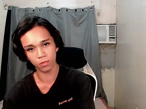 urnaughty paul online show from 2, 7, 2026