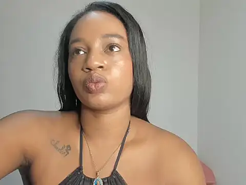 nia brown online show from 2, 7, 2026