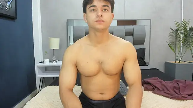 Charlie   Musk online show from 3, 6, 2026