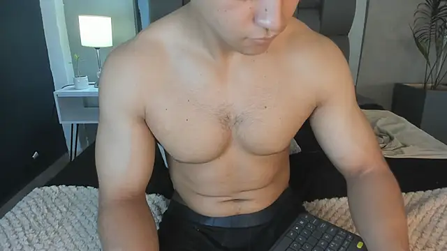 Charlie   Musk online show from 3, 6, 2026