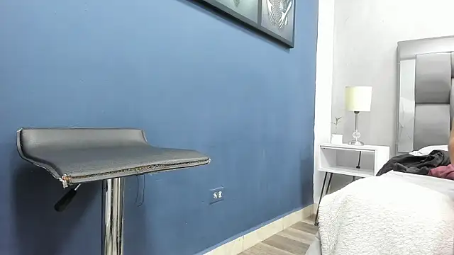 Charlie   Musk online show from 5, 6, 2026
