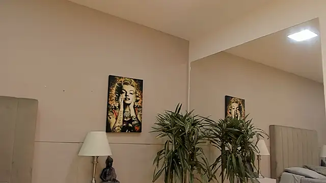 Charlie   Musk online show from 22, 6, 2026