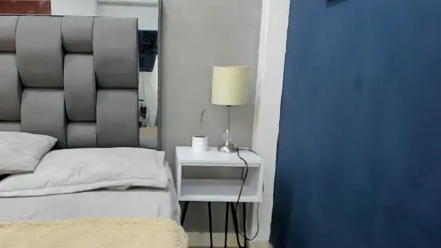 Charlie   Musk online show from 15, 7, 2026