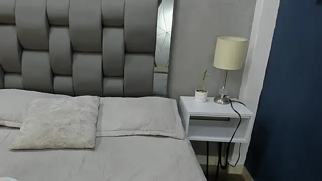 Charlie   Musk online show from 17, 7, 2026