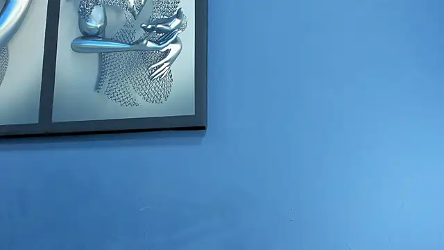 Charlie   Musk online show from 18, 7, 2026