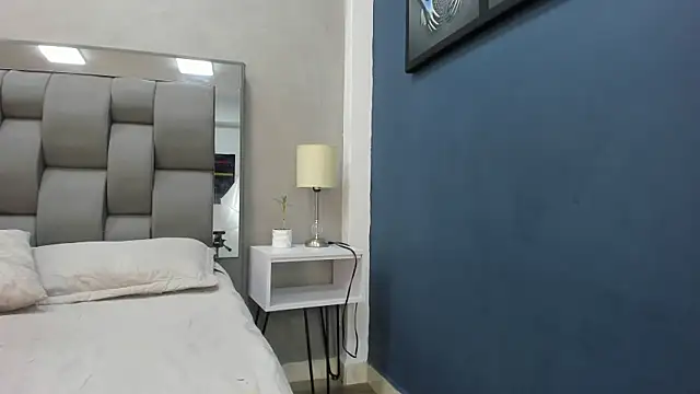 Charlie   Musk online show from 21, 7, 2026