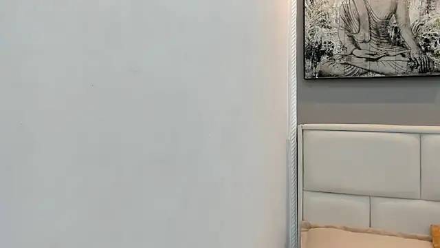 Charlie   Musk online show from 24, 7, 2026