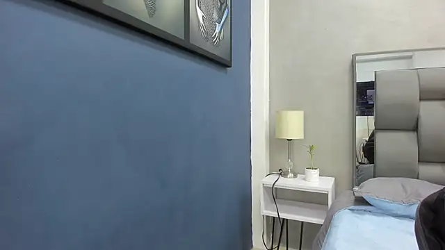 Charlie   Musk online show from 25, 7, 2026