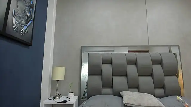 Charlie   Musk online show from 27, 7, 2026