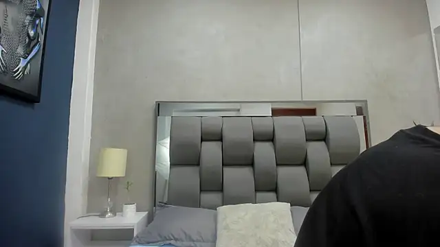 Charlie   Musk online show from 29, 7, 2026
