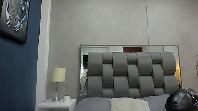 Charlie   Musk online show from 30, 7, 2026