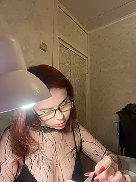 Snapshot of AmyPark_ chatting on 17, 6, 2026 AmyPark online show from 17, 6, 2026