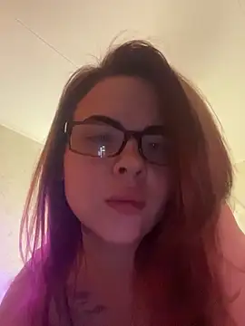 Snapshot of AmyPark_ chatting on 18, 6, 2026 AmyPark online show from 18, 6, 2026