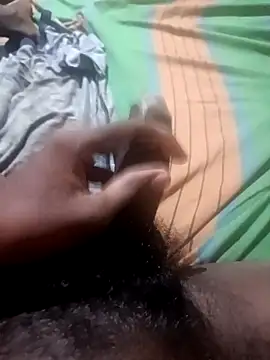 foryou 26 online show from 28, 4, 2026