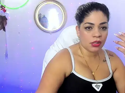 Mavlatin22 online show from 25, 6, 2026