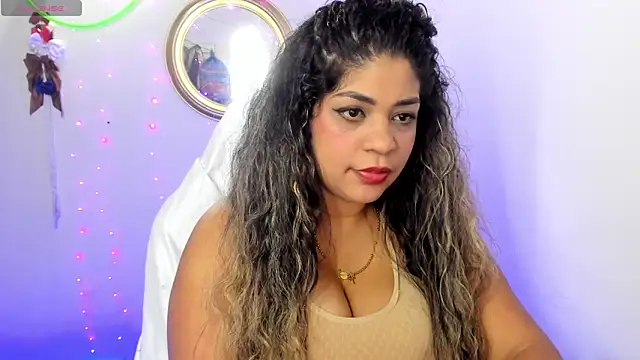Mavlatin22 online show from 29, 6, 2026