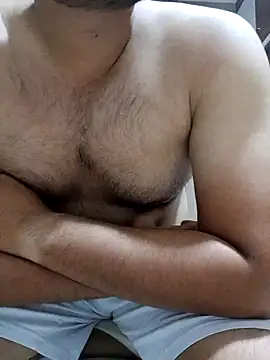 dominusx69 online show from 26, 4, 2026