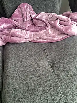 tanricaaaaa online show from 24, 4, 2026