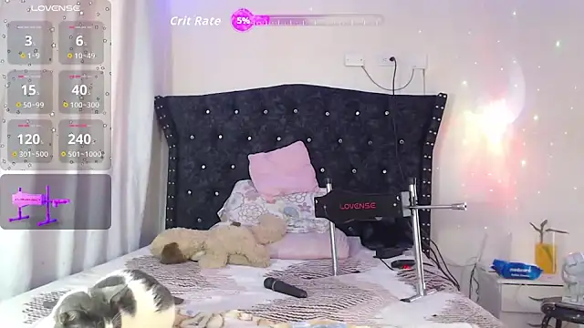 BRII TS online show from 23, 4, 2026