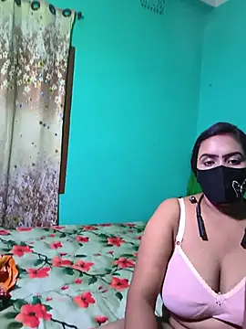 Snapshot of Hot_Cupole chatting on 24, 6, 2026 Hot Cupole online show from 24, 6, 2026