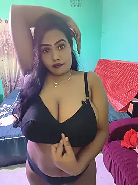 Snapshot of Hot_Cupole chatting on 5, 8, 2026 Hot Cupole online show from 5, 8, 2026