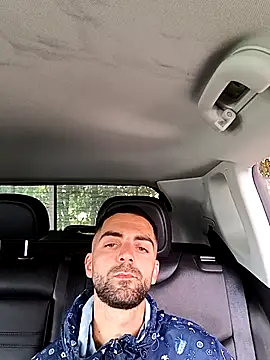 alieno napoletano online show from 8, 5, 2026