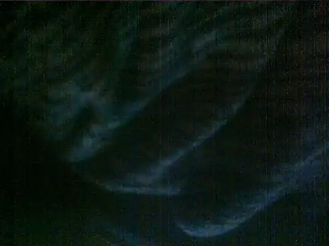 Snapshot of Danudanuana chatting on 17, 7, 2026 Danudanuana online show from 17, 7, 2026