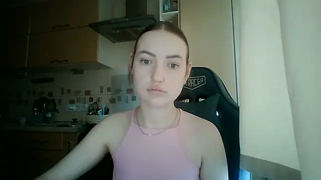 Lisanta online show from 29, 5, 2026