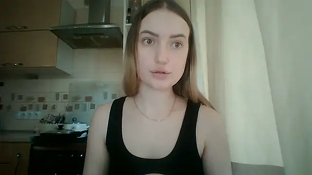 Lisanta online show from 3, 6, 2026