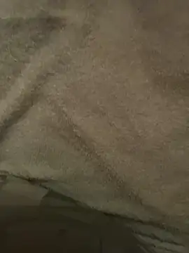 maicol e online show from 19, 4, 2026