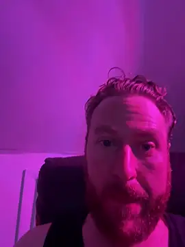 MrPurple999 online show from 19, 5, 2026