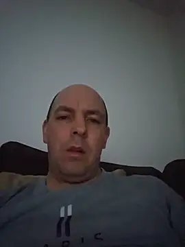Snapshot of Xgoranx chatting on 1, 8, 2026 Xgoranx online show from 1, 8, 2026