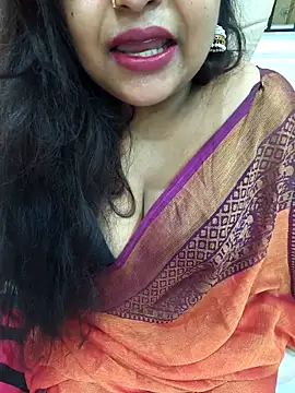 samanatha91 online show from 27, 4, 2026